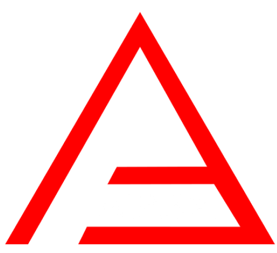Apex Systems